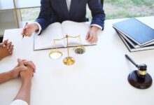 vasiyetnamenin acilmasi okunmasi davasi